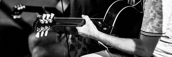 spectacle camping des sources